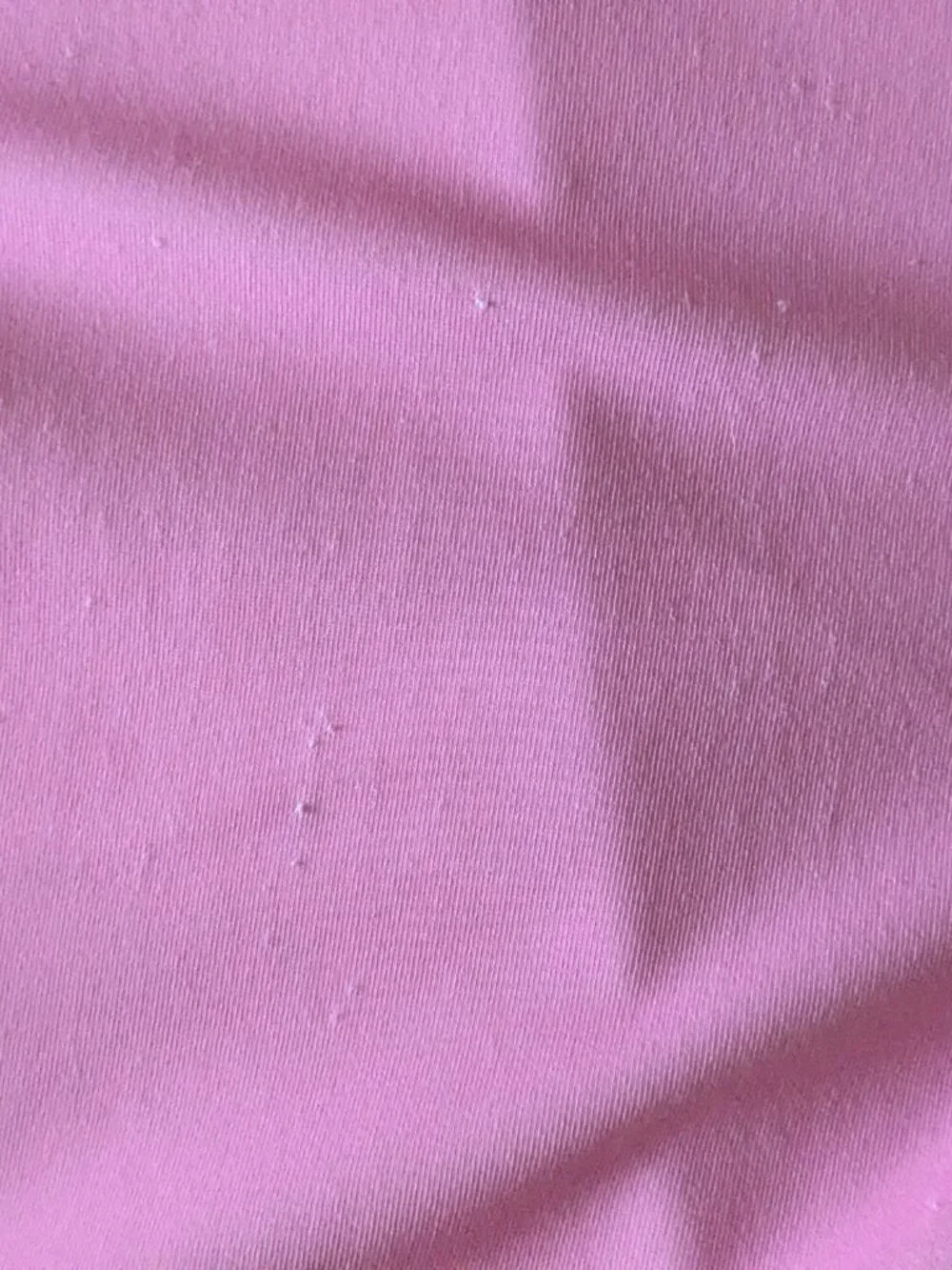 Girls bathing suit